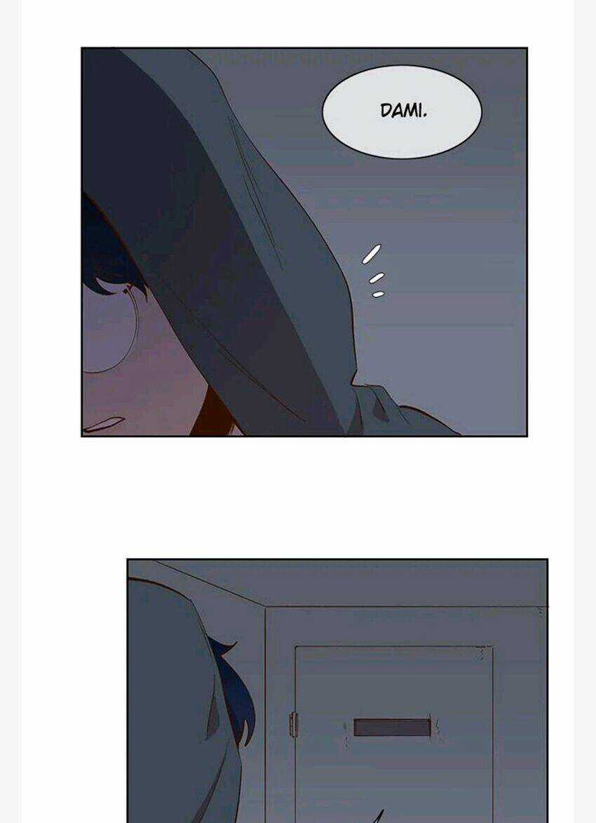 Quỷ Sứ Số 4 Chapter 58 trang 60