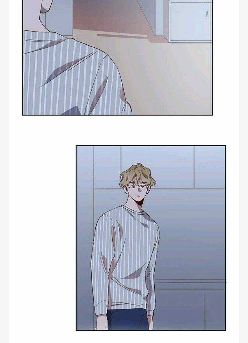 Quỷ Sứ Số 4 Chapter 58 trang 8