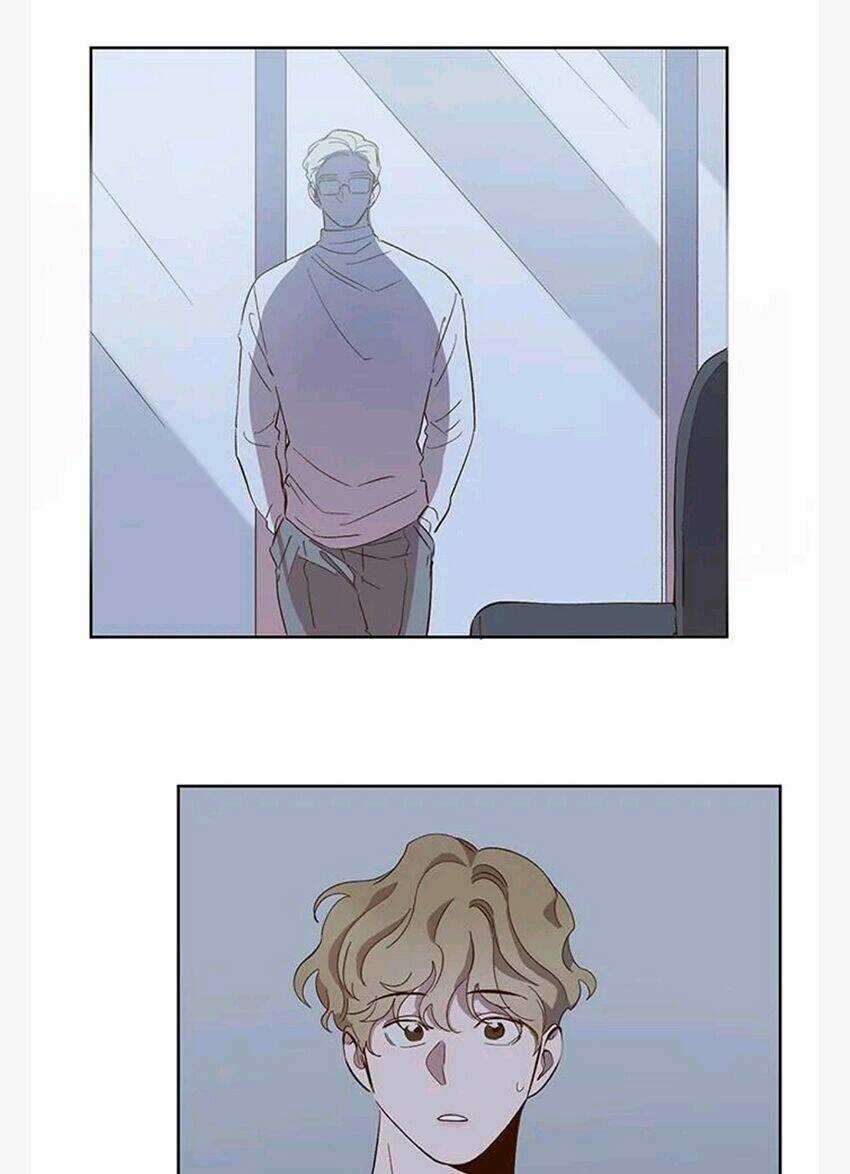 Quỷ Sứ Số 4 Chapter 58 trang 9