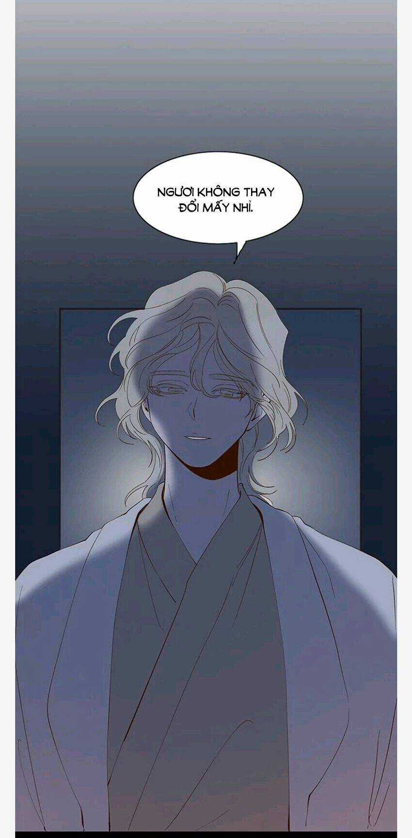 Quỷ Sứ Số 4 Chapter 59 trang 14