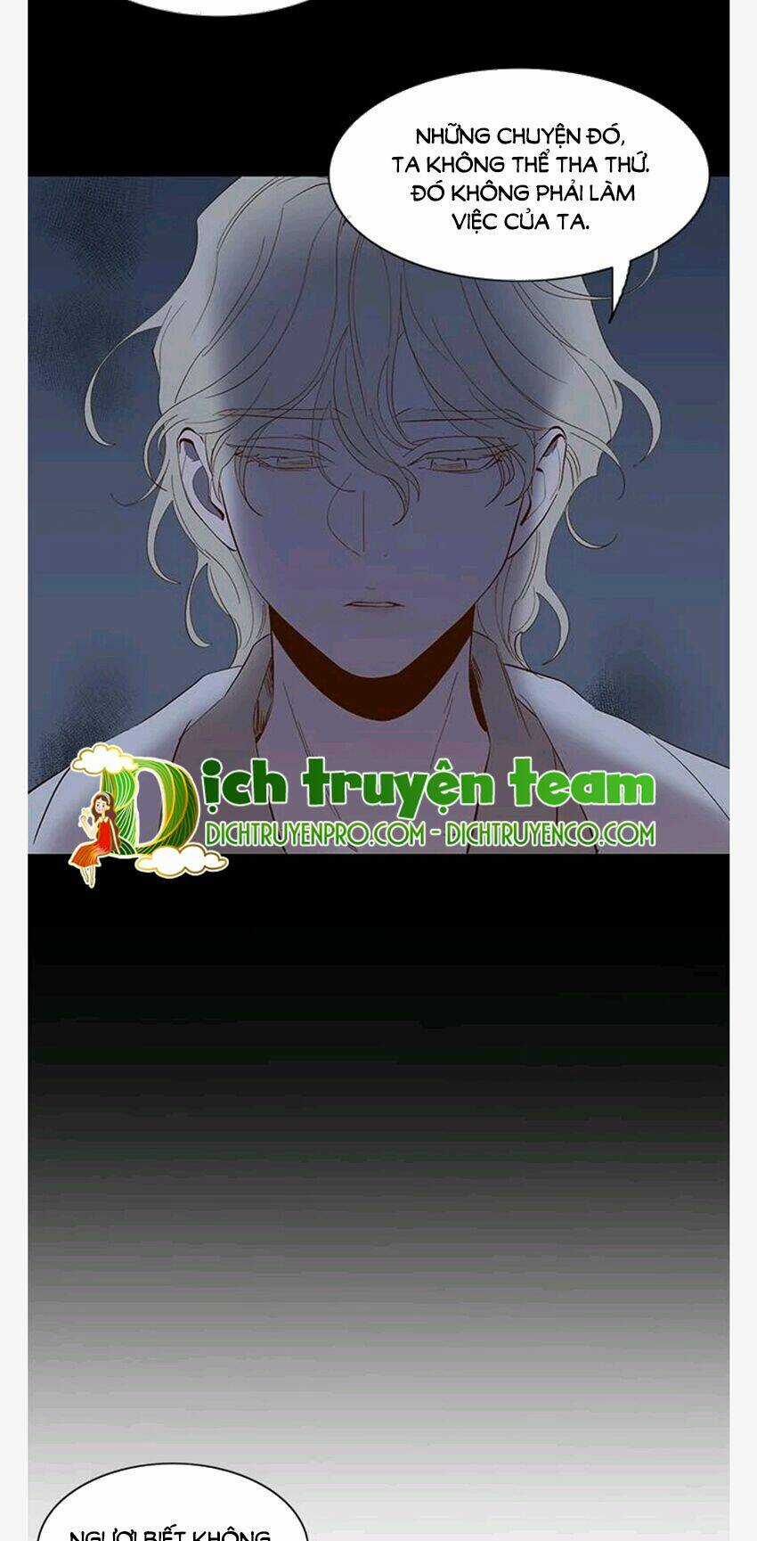 Quỷ Sứ Số 4 Chapter 59 trang 19