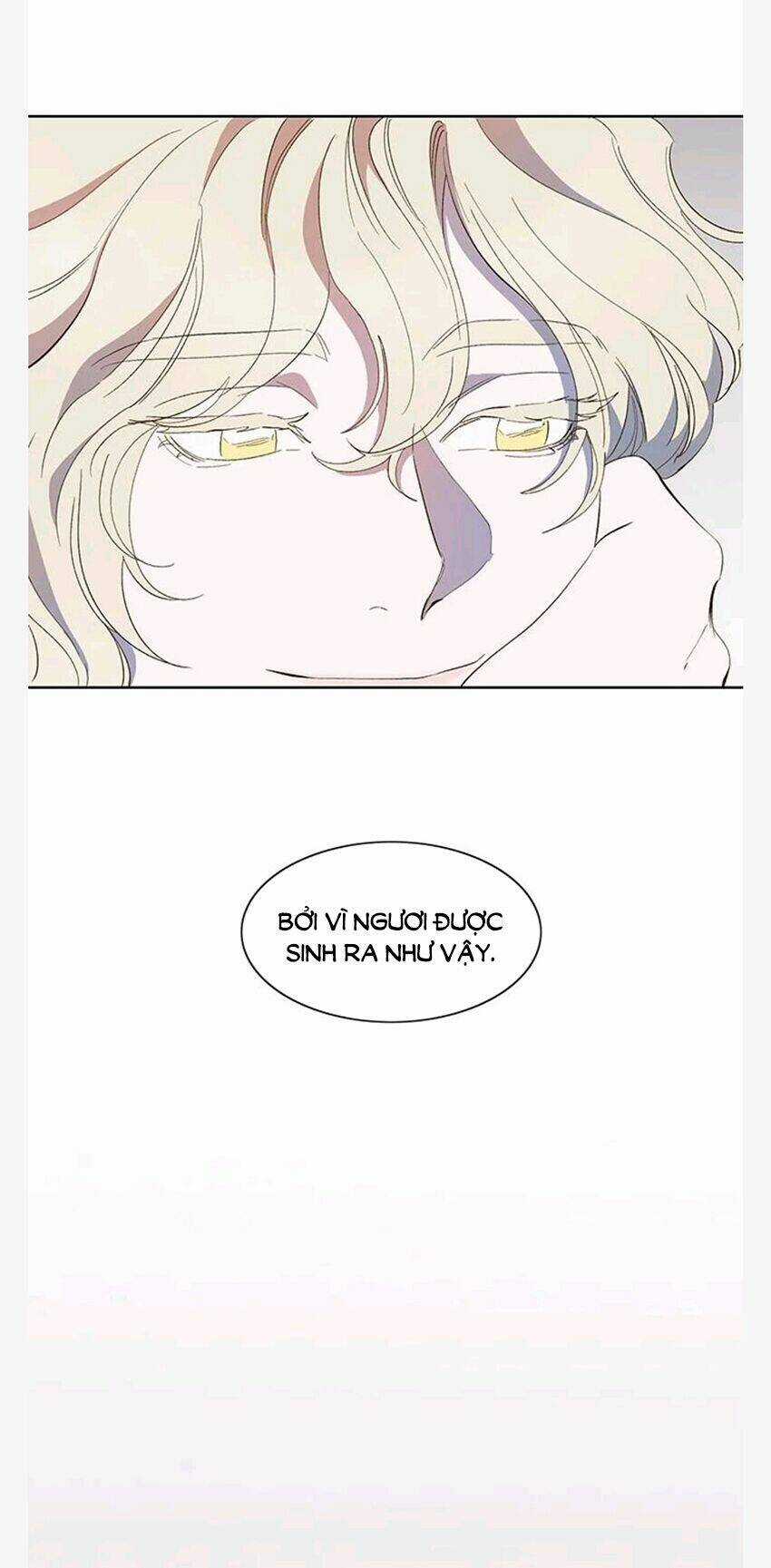 Quỷ Sứ Số 4 Chapter 59 trang 26