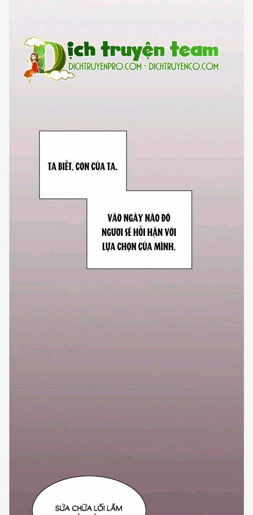 Quỷ Sứ Số 4 Chapter 59 trang 27