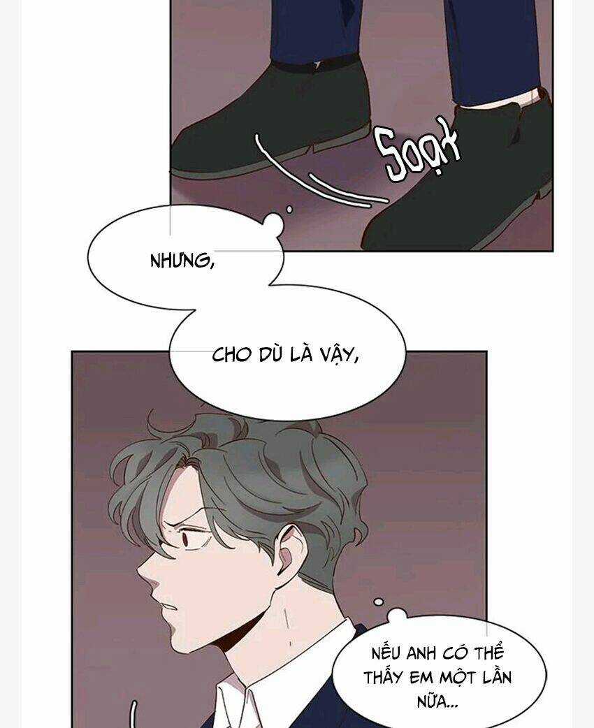 Quỷ Sứ Số 4 Chapter 59 trang 31