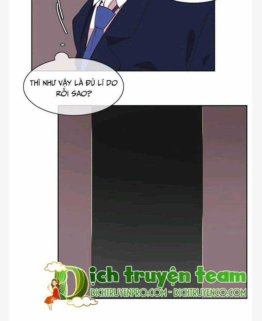 Quỷ Sứ Số 4 Chapter 59 trang 32