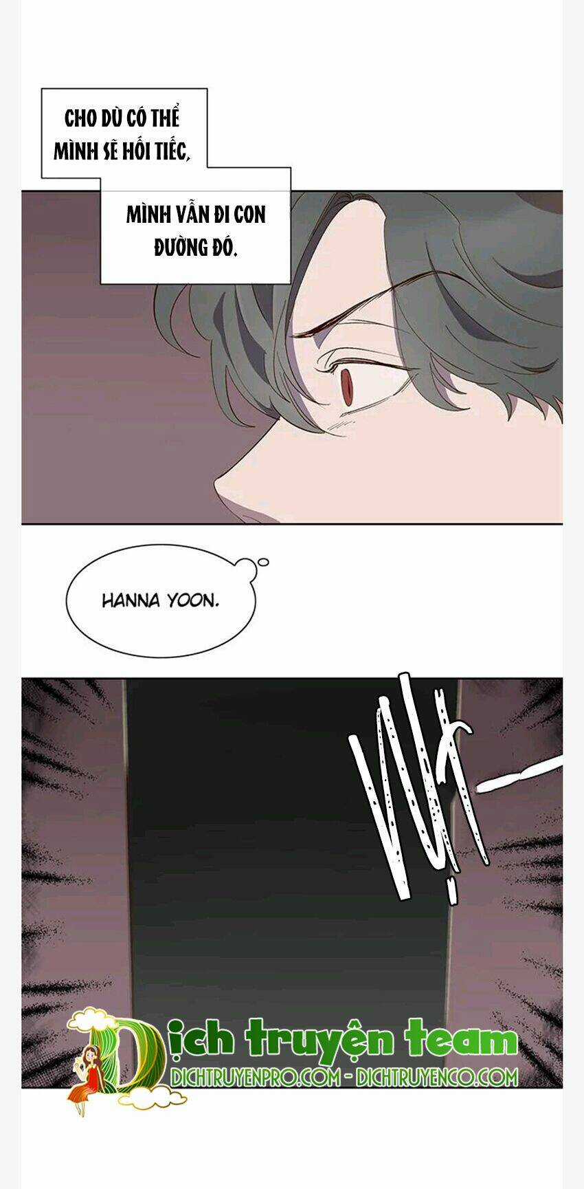 Quỷ Sứ Số 4 Chapter 59 trang 33