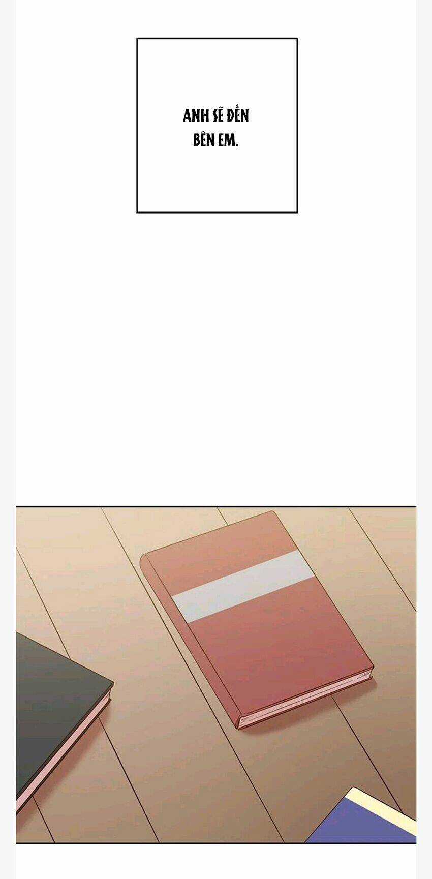 Quỷ Sứ Số 4 Chapter 59 trang 34