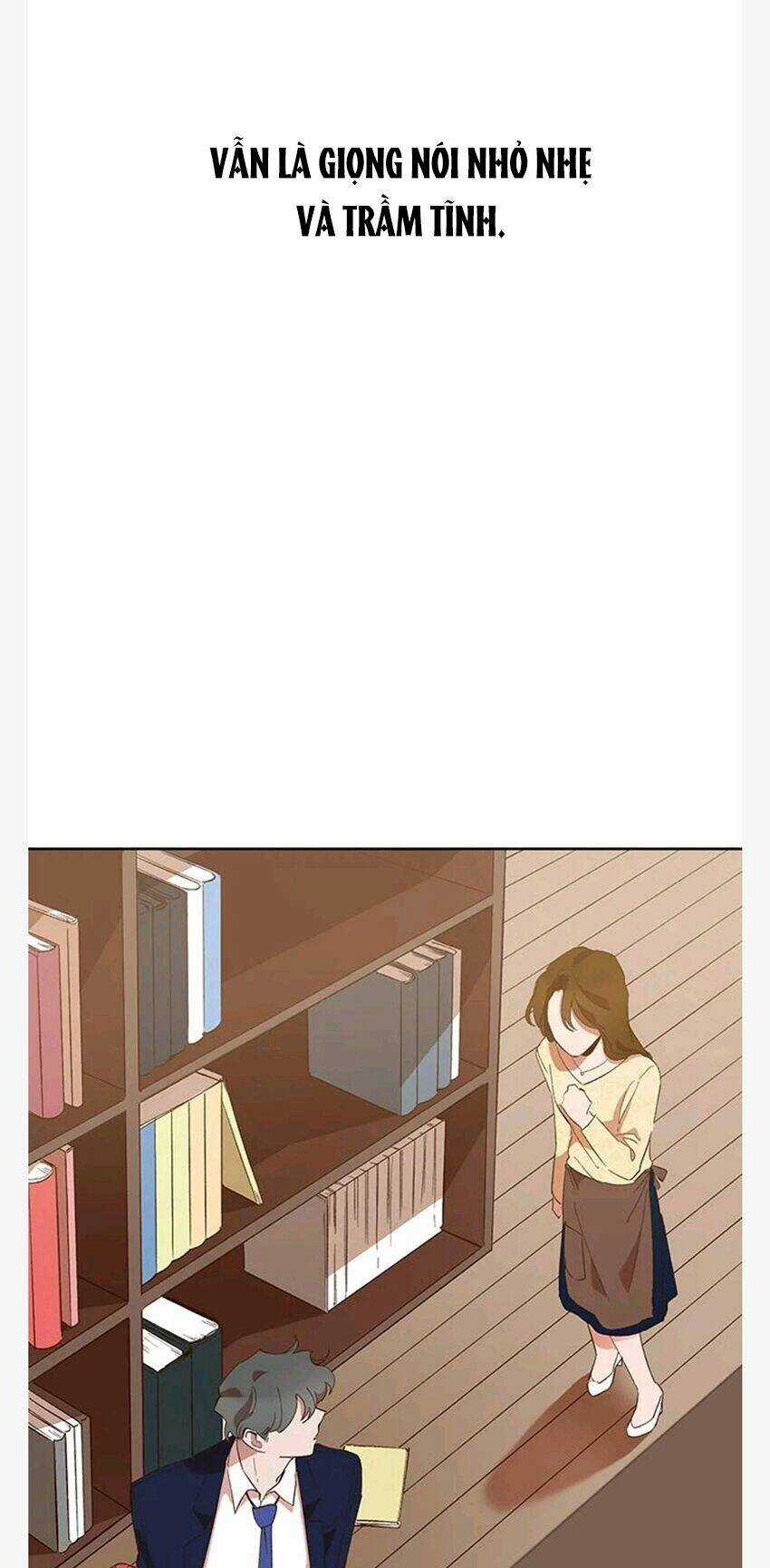 Quỷ Sứ Số 4 Chapter 59 trang 41