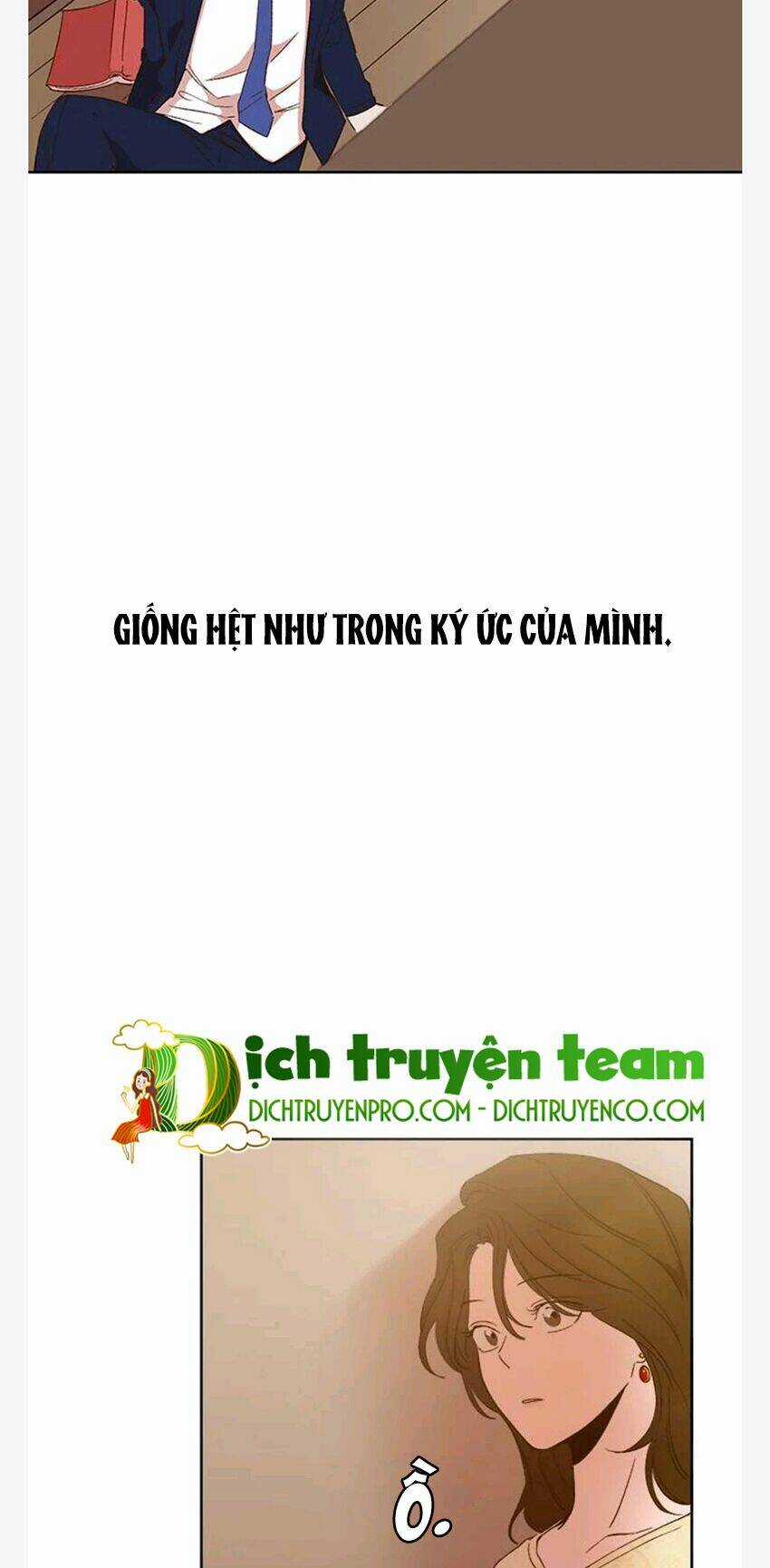 Quỷ Sứ Số 4 Chapter 59 trang 42