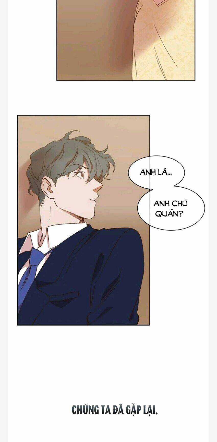 Quỷ Sứ Số 4 Chapter 59 trang 43