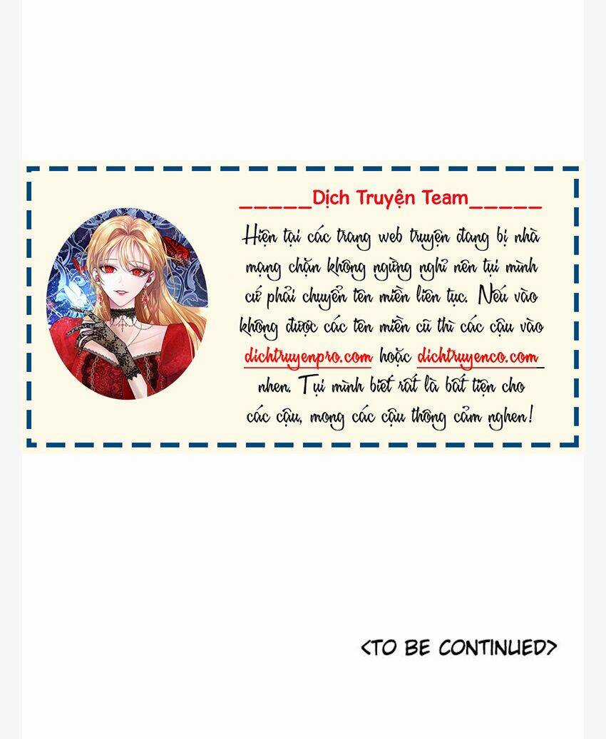 Quỷ Sứ Số 4 Chapter 59 trang 45