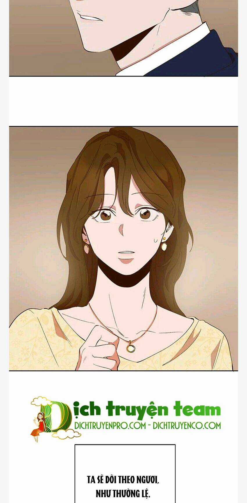Quỷ Sứ Số 4 Chapter 60 trang 1