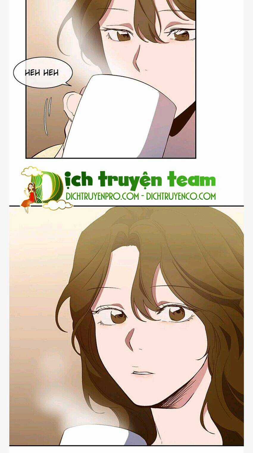 Quỷ Sứ Số 4 Chapter 60 trang 15