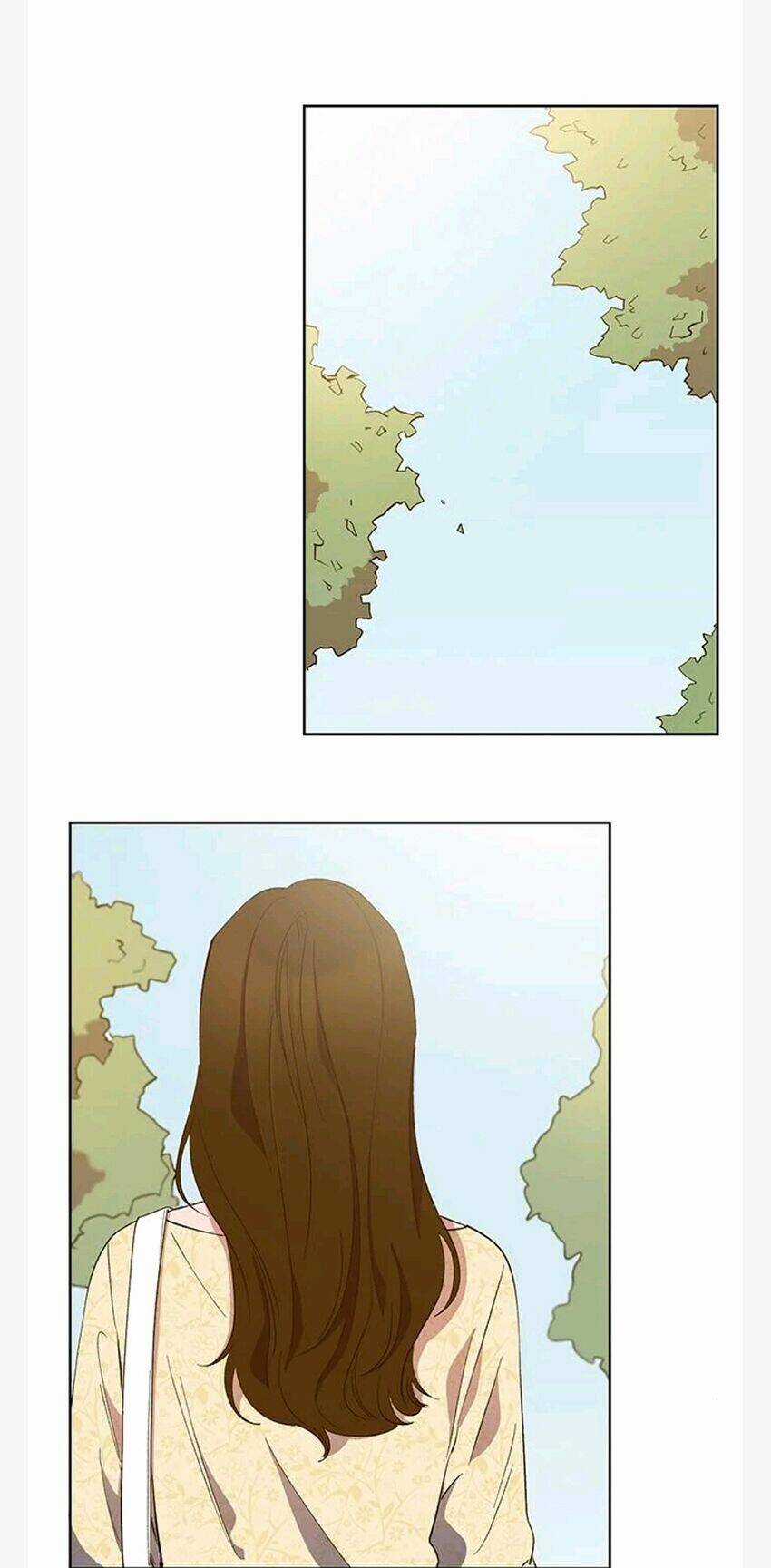 Quỷ Sứ Số 4 Chapter 60 trang 24