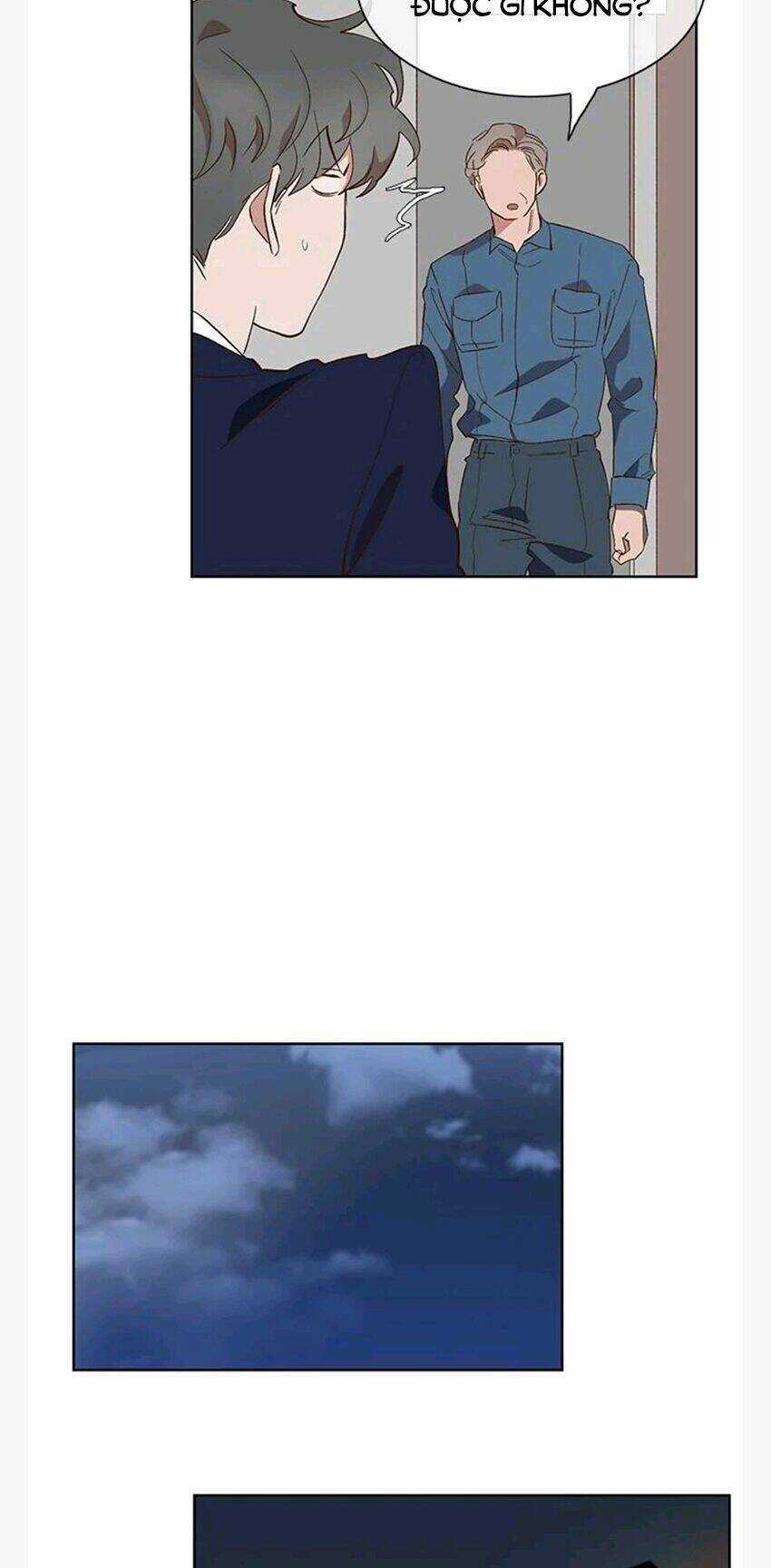 Quỷ Sứ Số 4 Chapter 60 trang 28