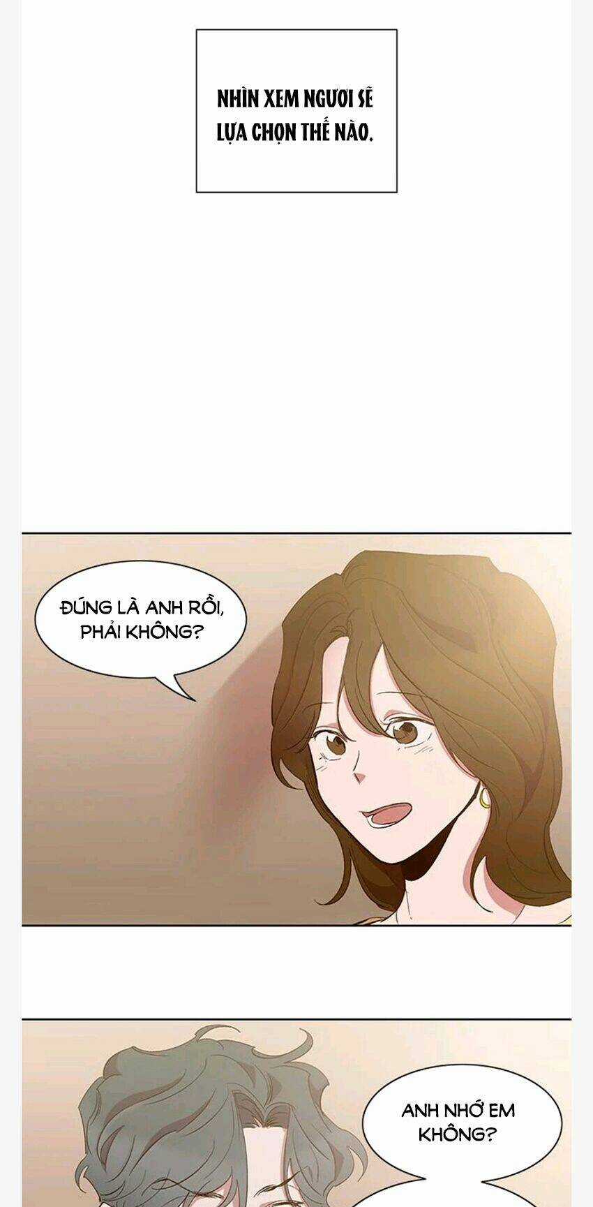 Quỷ Sứ Số 4 Chapter 60 trang 3