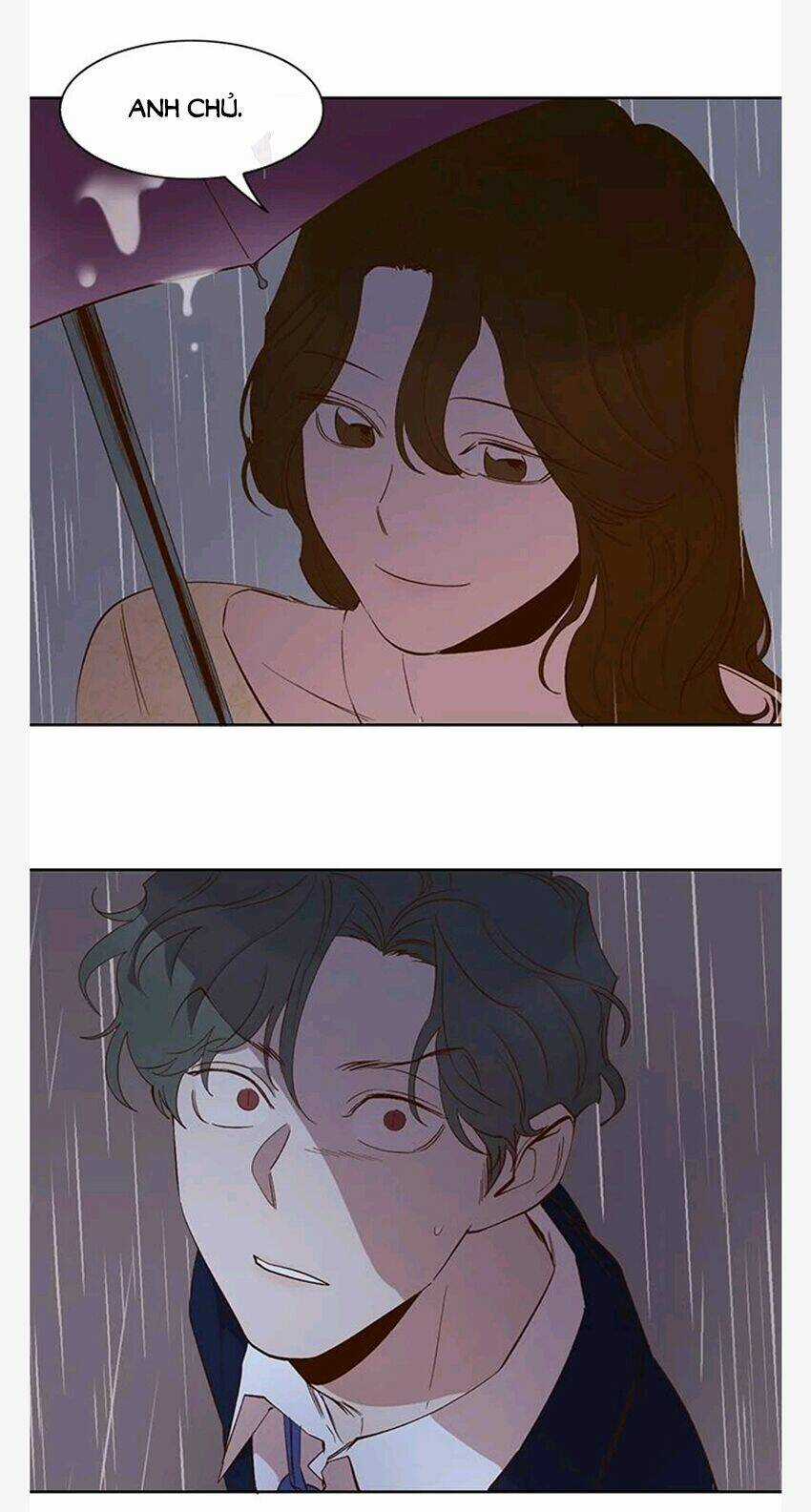 Quỷ Sứ Số 4 Chapter 60 trang 34