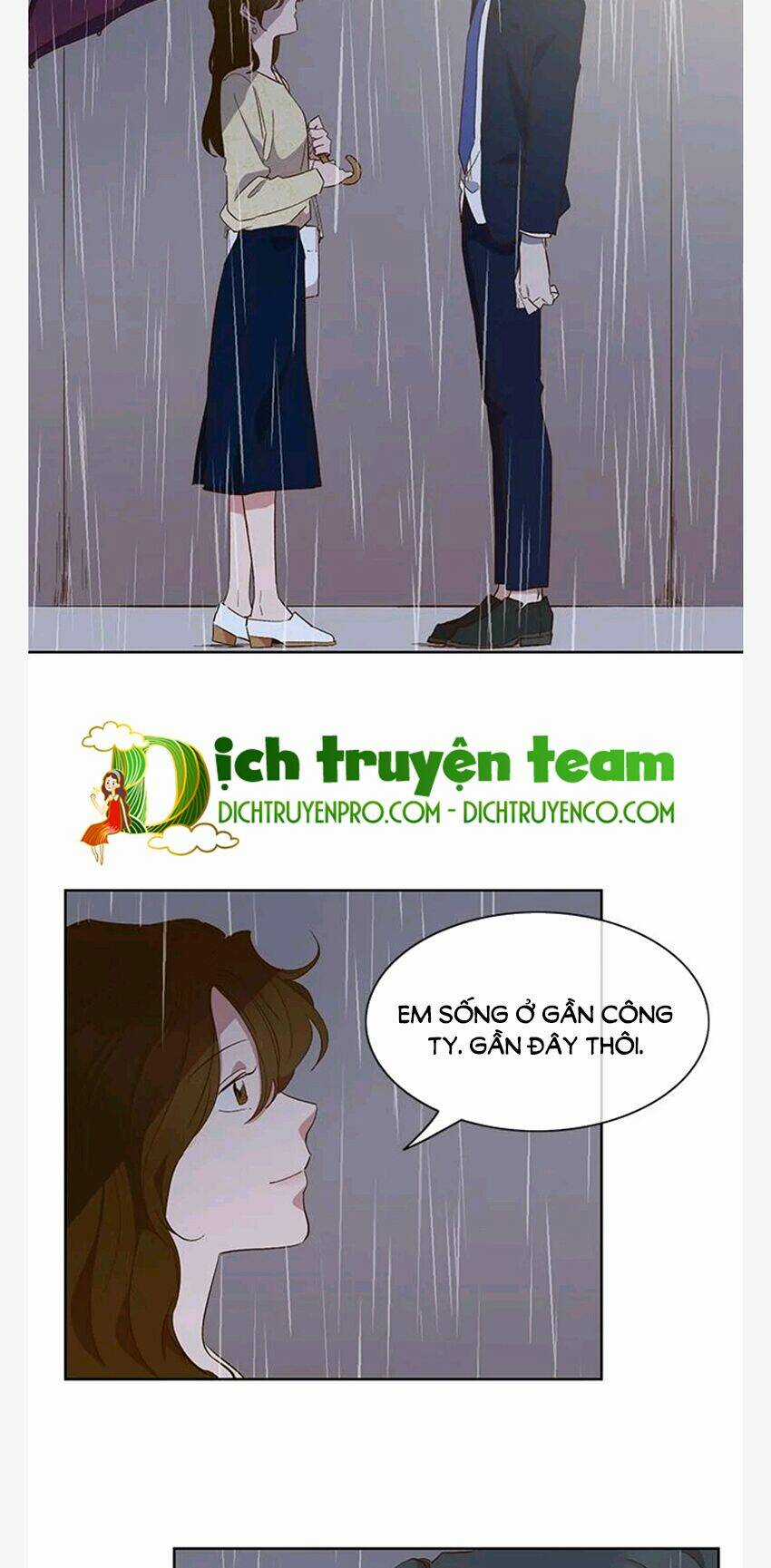 Quỷ Sứ Số 4 Chapter 60 trang 38