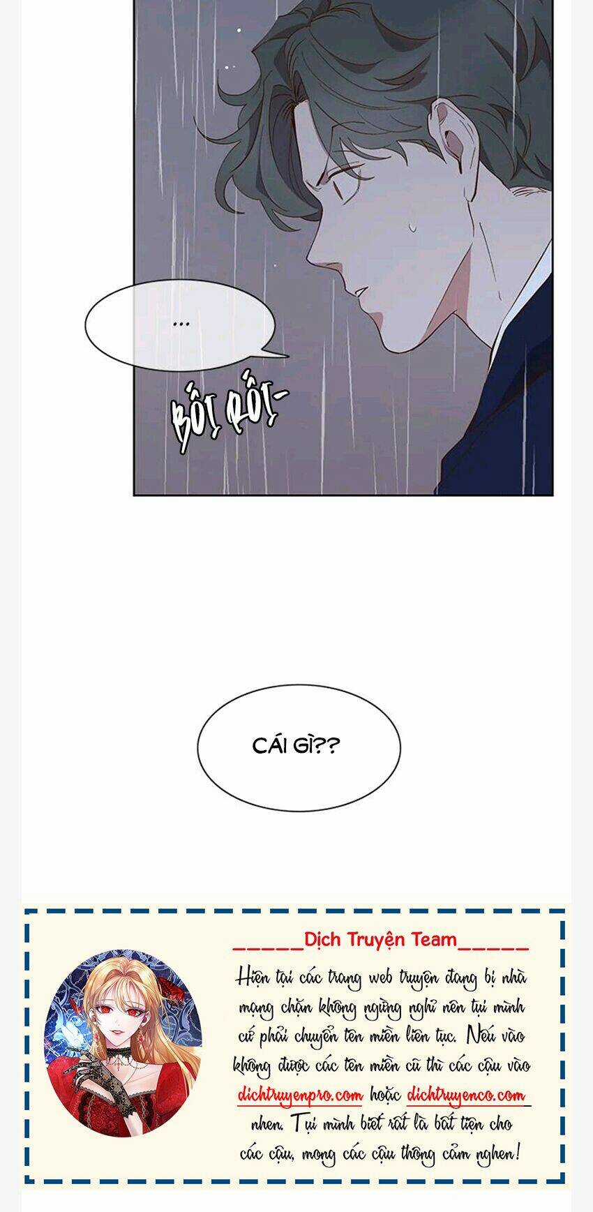 Quỷ Sứ Số 4 Chapter 60 trang 39