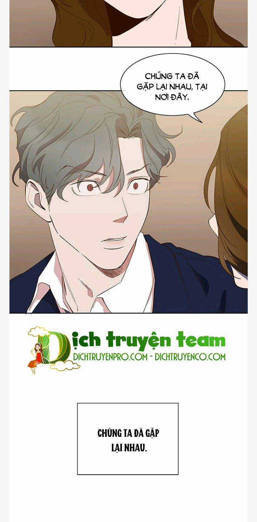 Quỷ Sứ Số 4 Chapter 60 trang 6