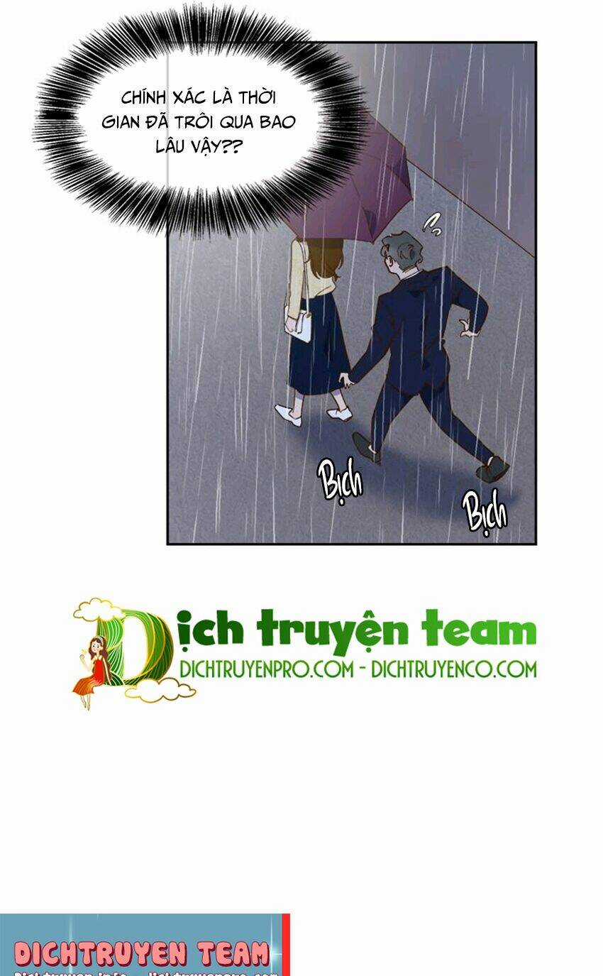 Quỷ Sứ Số 4 Chapter 61 trang 3