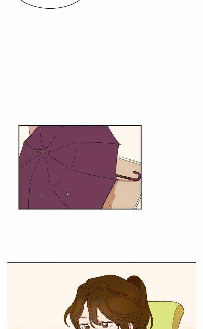 Quỷ Sứ Số 4 Chapter 61 trang 33