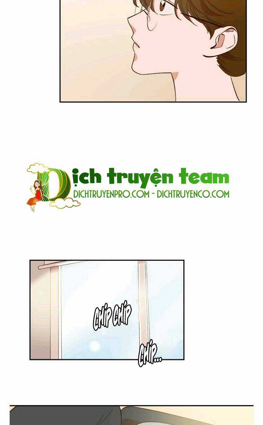 Quỷ Sứ Số 4 Chapter 61 trang 35