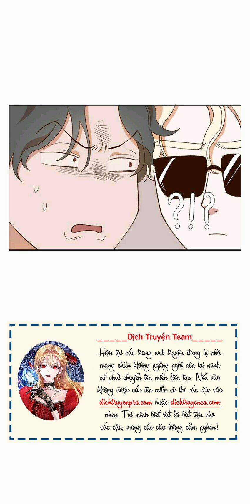 Quỷ Sứ Số 4 Chapter 61 trang 42