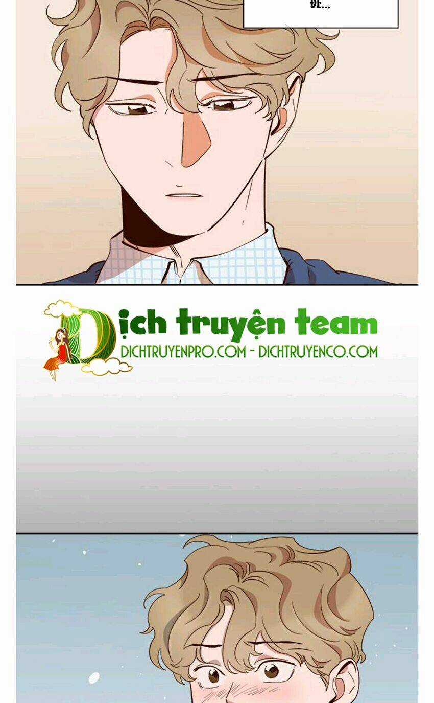 Quỷ Sứ Số 4 Chapter 62 trang 14