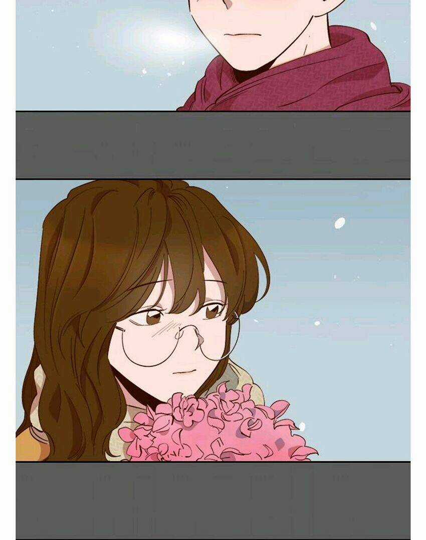 Quỷ Sứ Số 4 Chapter 62 trang 15