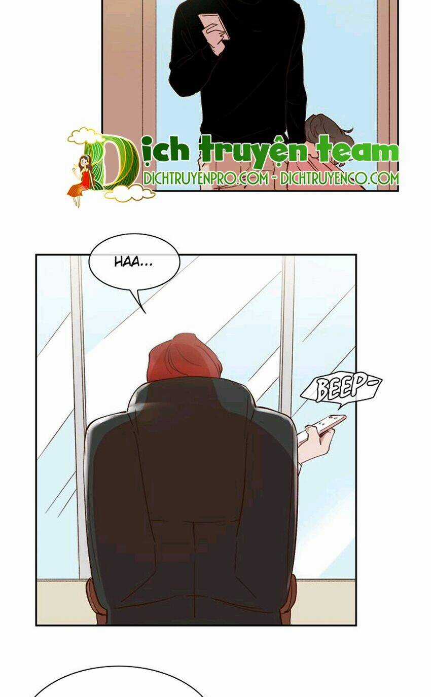 Quỷ Sứ Số 4 Chapter 62 trang 20