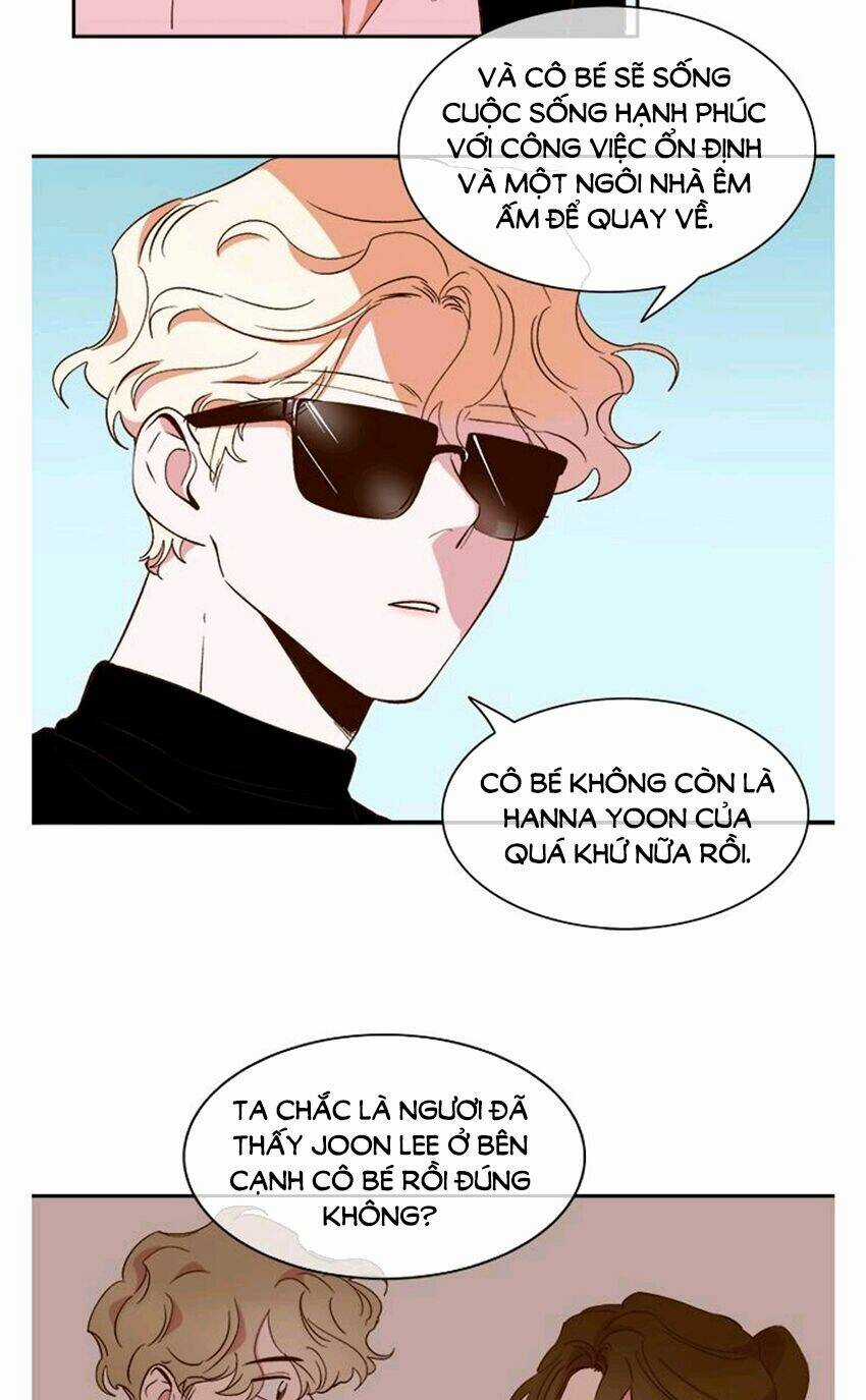 Quỷ Sứ Số 4 Chapter 62 trang 37