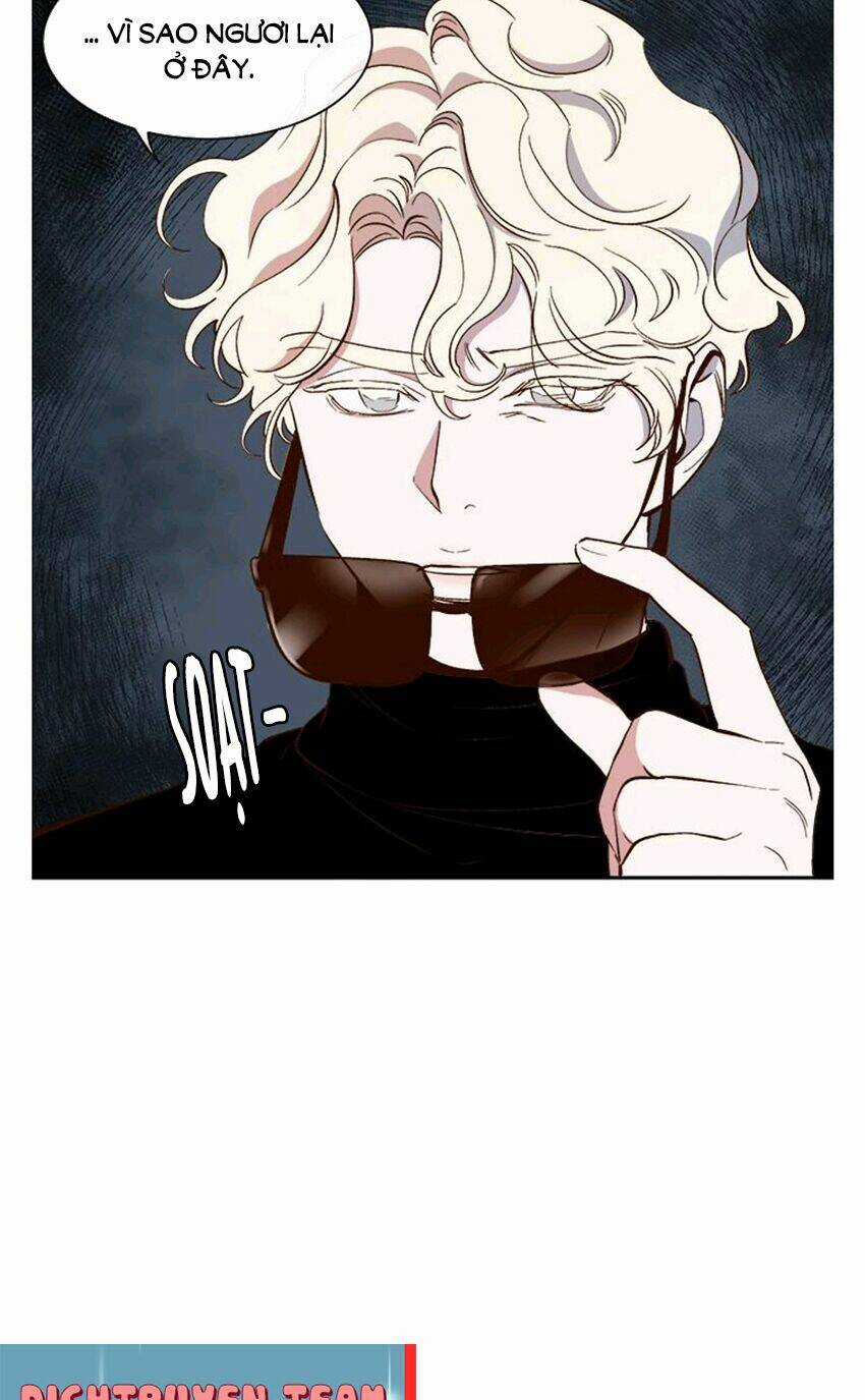 Quỷ Sứ Số 4 Chapter 62 trang 4