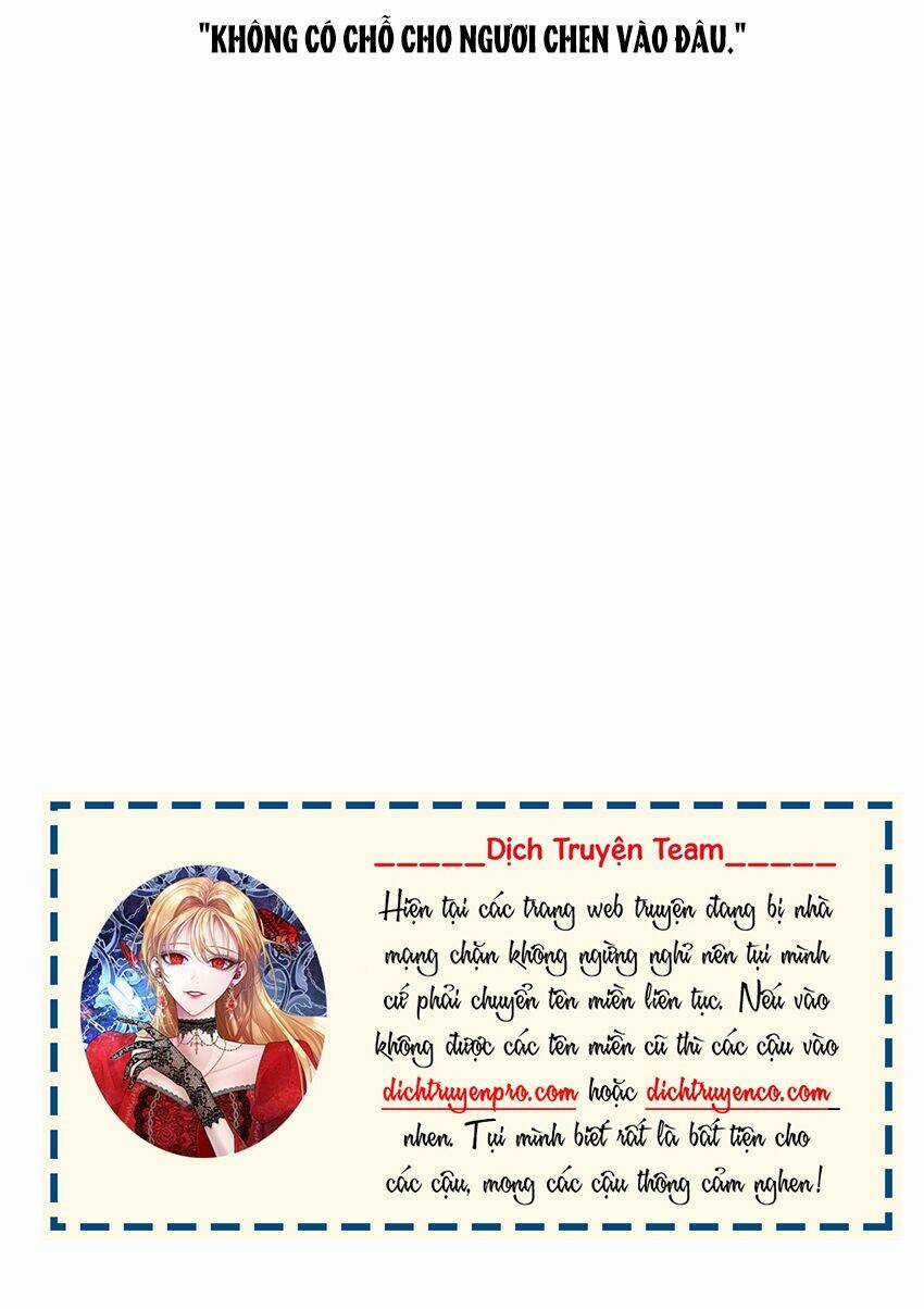 Quỷ Sứ Số 4 Chapter 62 trang 45