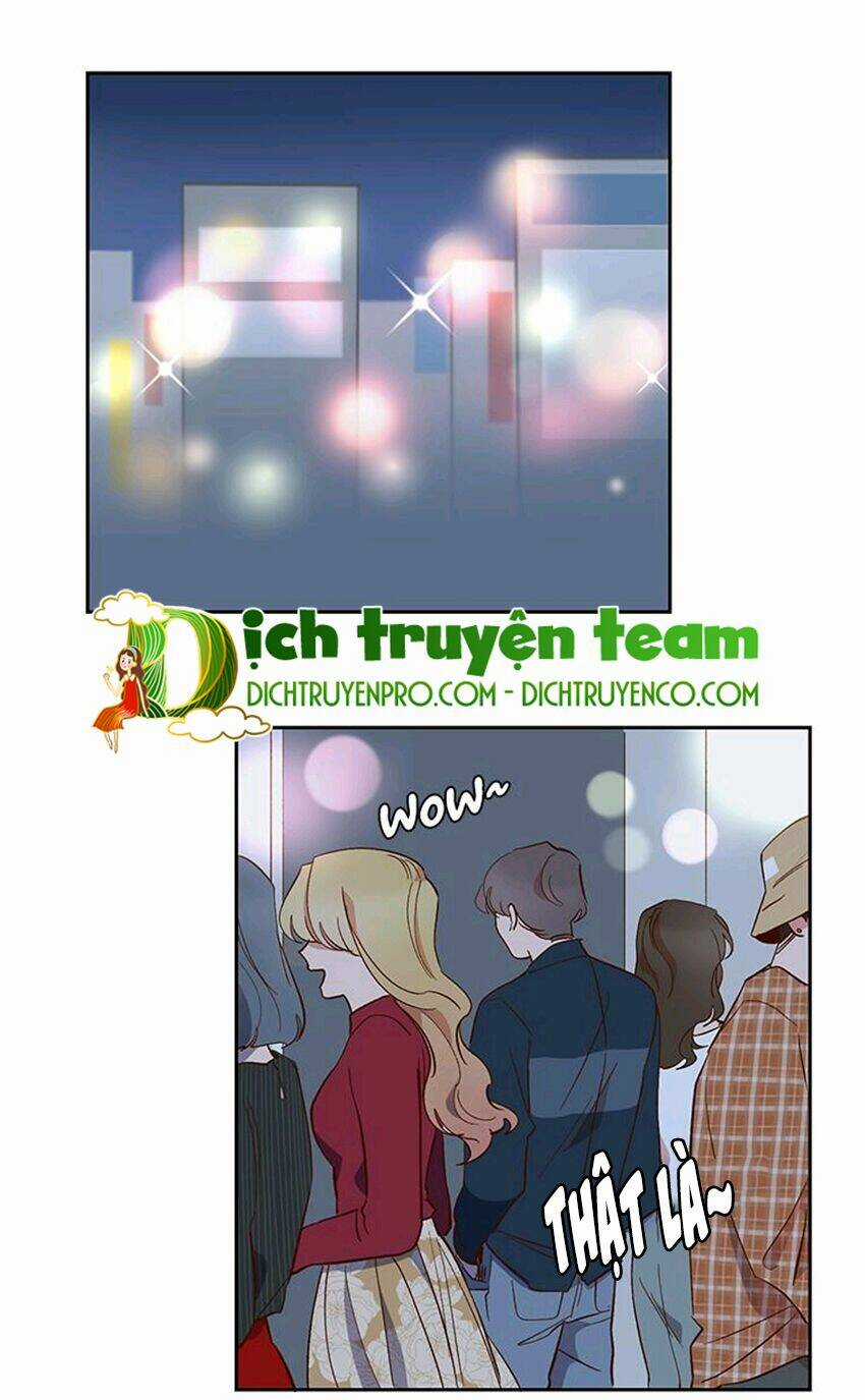 Quỷ Sứ Số 4 Chapter 63 trang 0