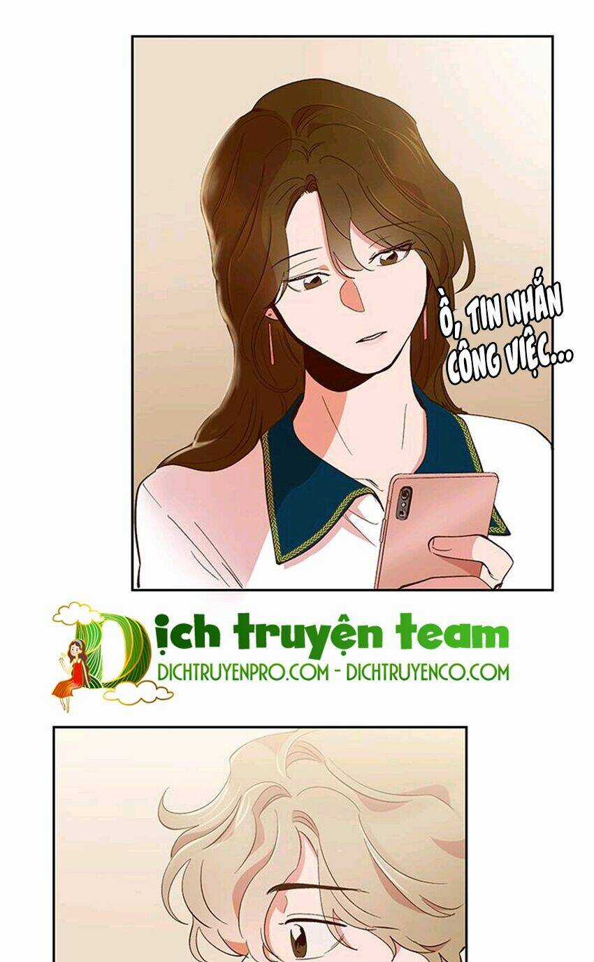 Quỷ Sứ Số 4 Chapter 63 trang 15