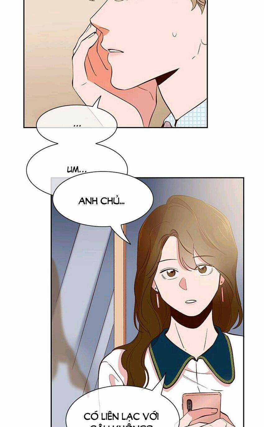 Quỷ Sứ Số 4 Chapter 63 trang 16