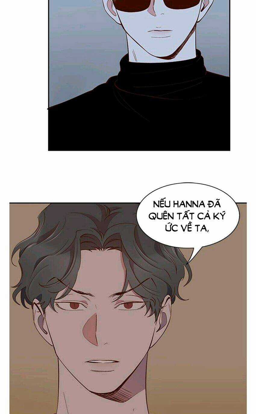 Quỷ Sứ Số 4 Chapter 63 trang 2