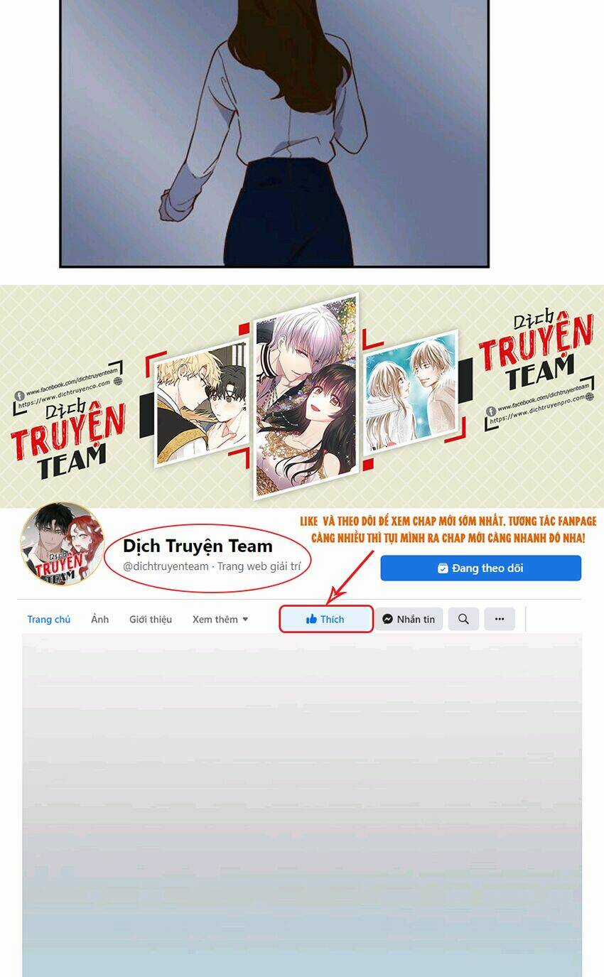 Quỷ Sứ Số 4 Chapter 63 trang 24