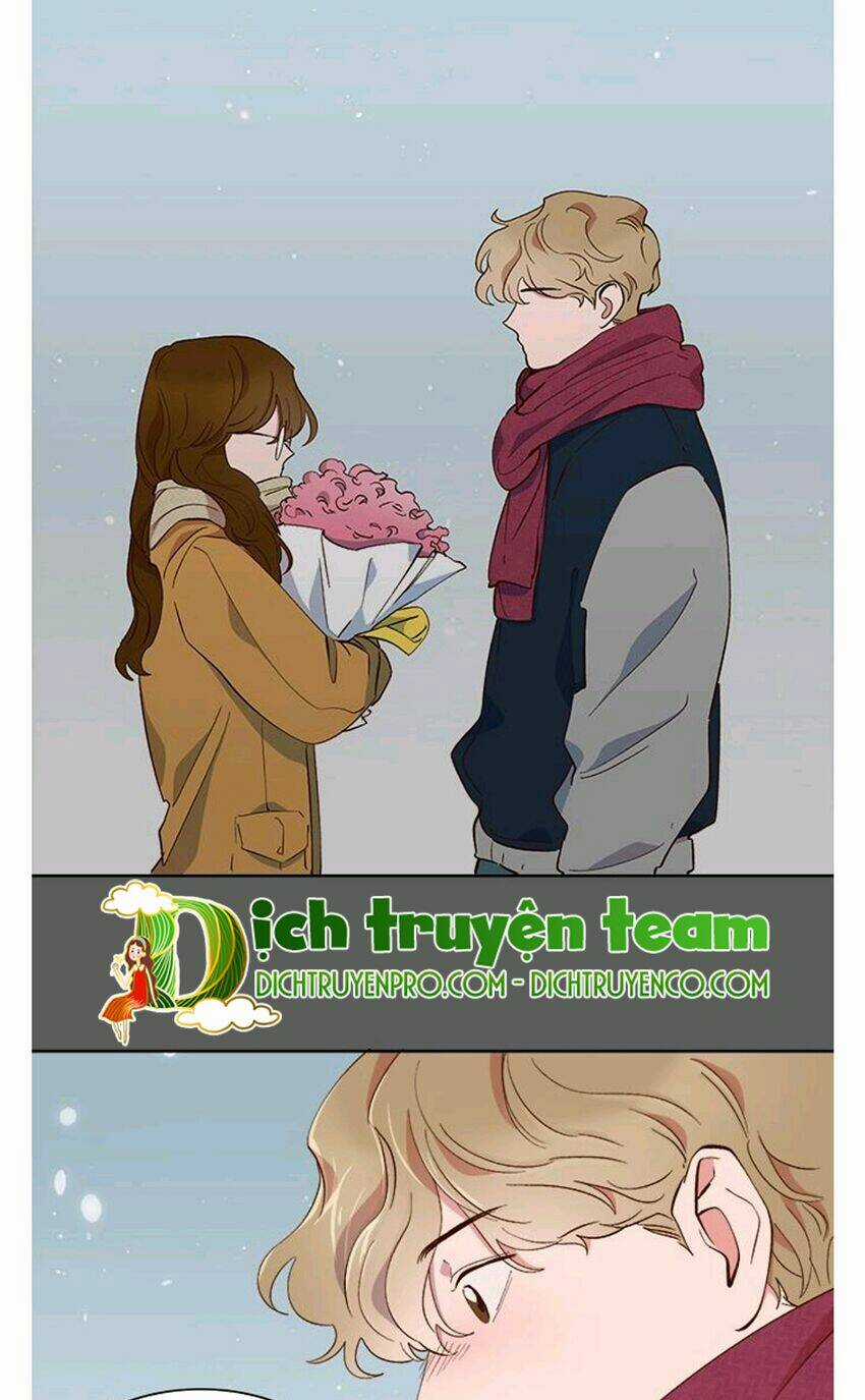 Quỷ Sứ Số 4 Chapter 63 trang 25