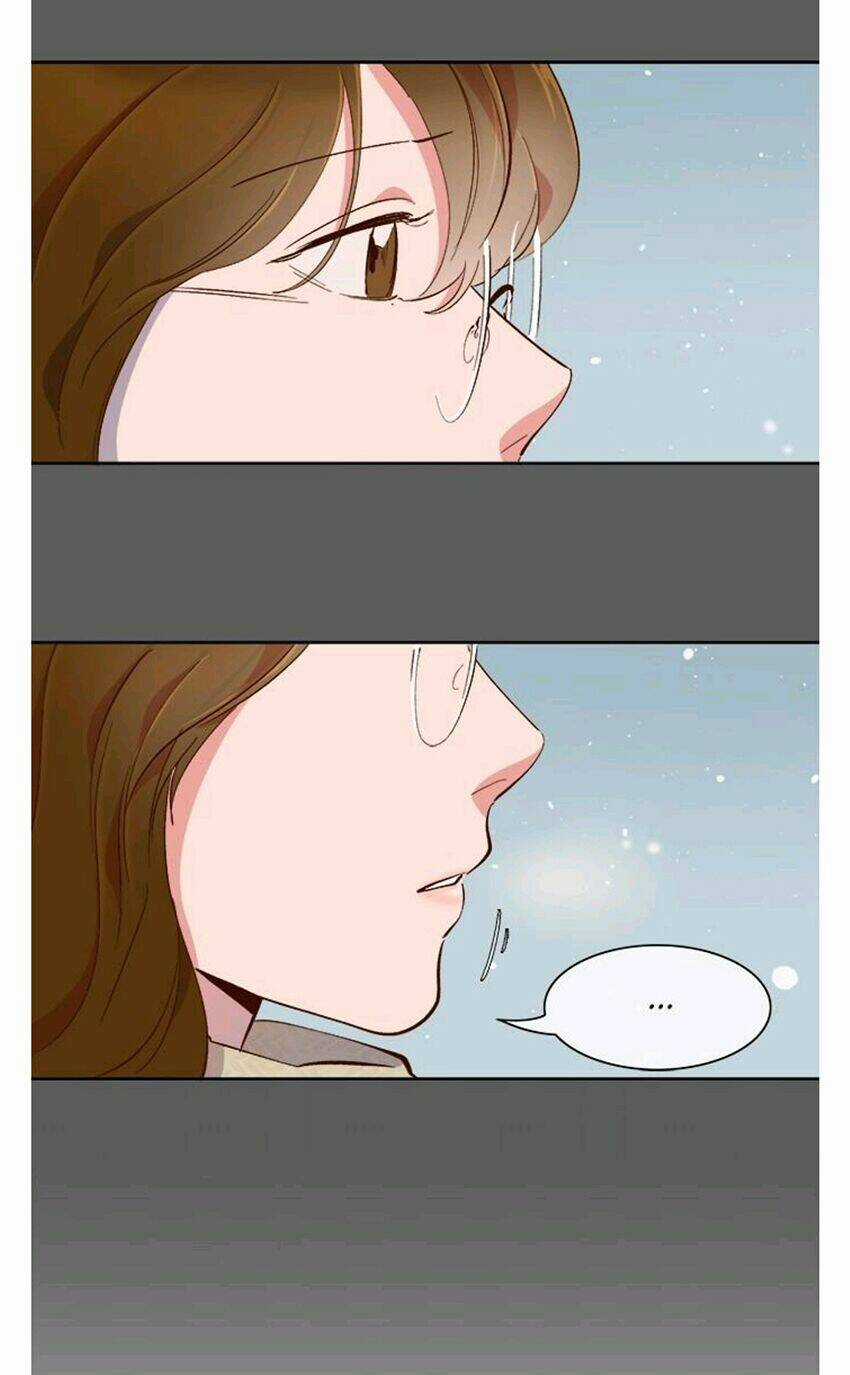 Quỷ Sứ Số 4 Chapter 63 trang 29