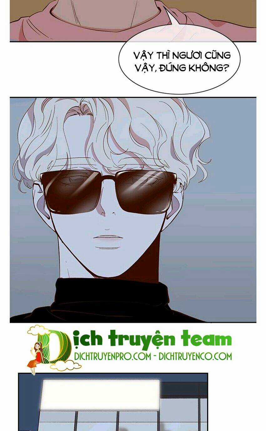 Quỷ Sứ Số 4 Chapter 63 trang 3