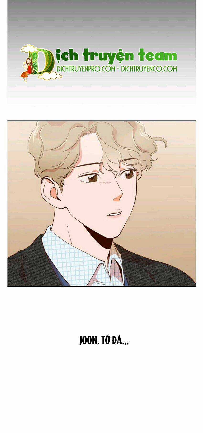 Quỷ Sứ Số 4 Chapter 63 trang 30