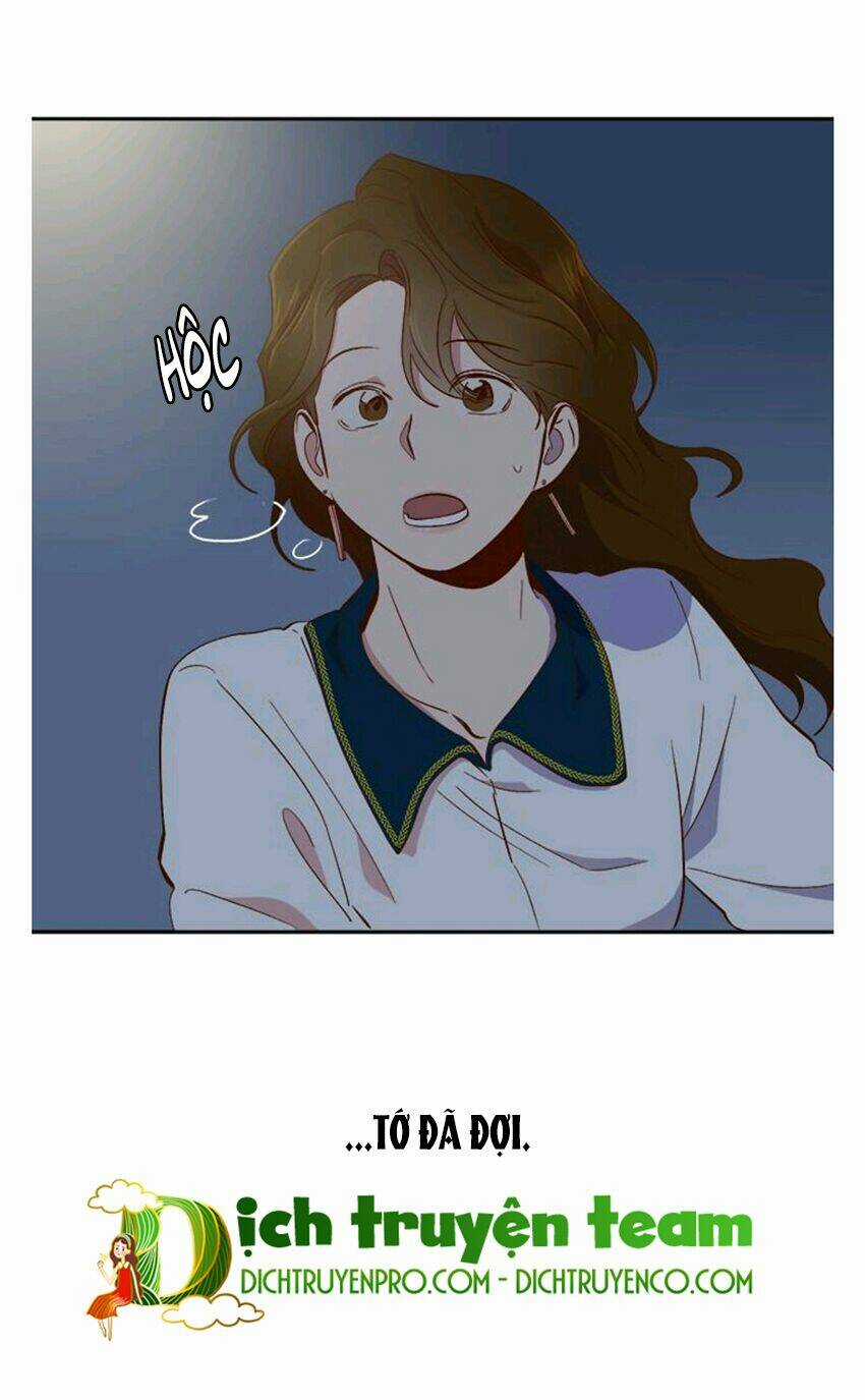 Quỷ Sứ Số 4 Chapter 63 trang 31