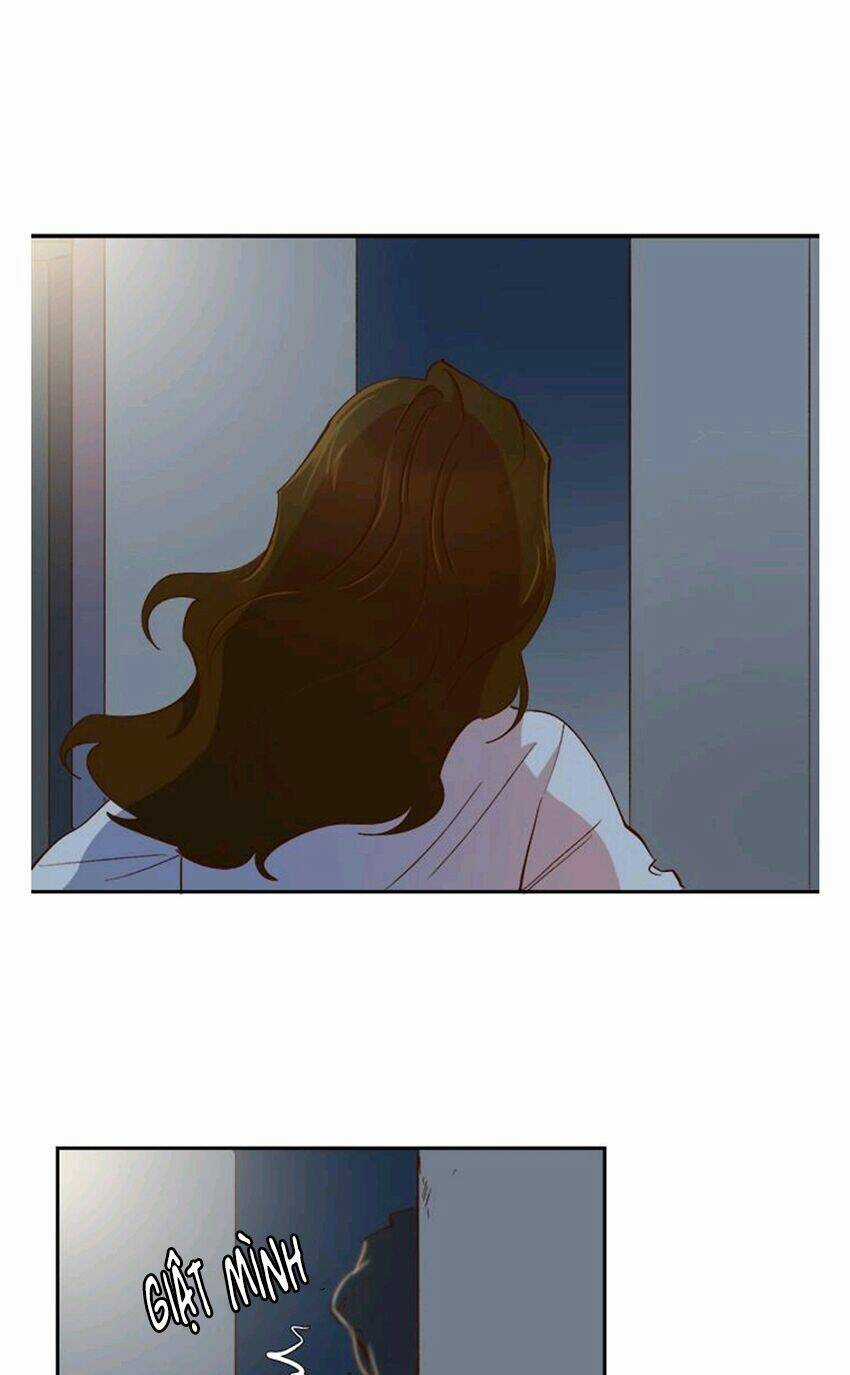 Quỷ Sứ Số 4 Chapter 63 trang 32