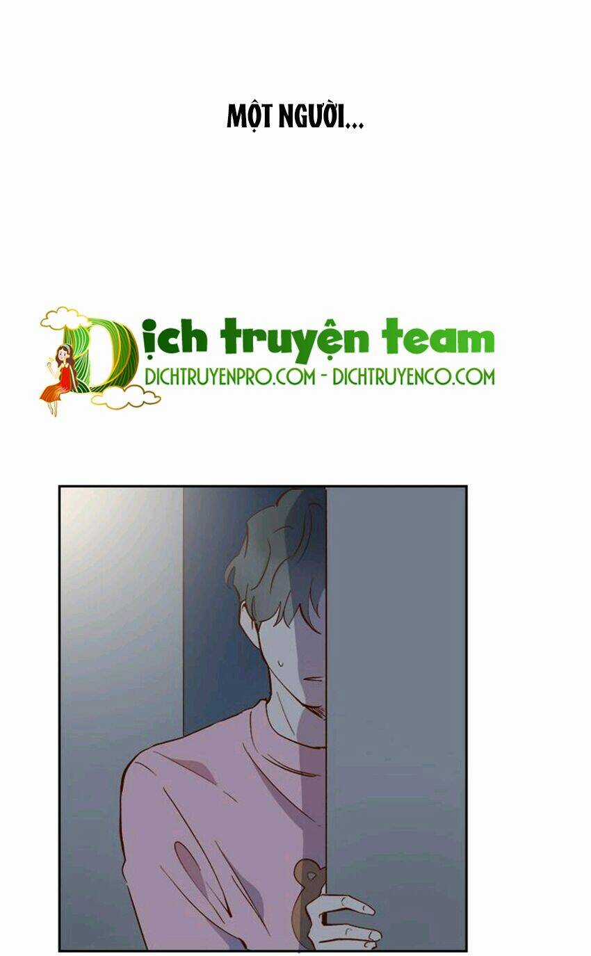 Quỷ Sứ Số 4 Chapter 63 trang 34