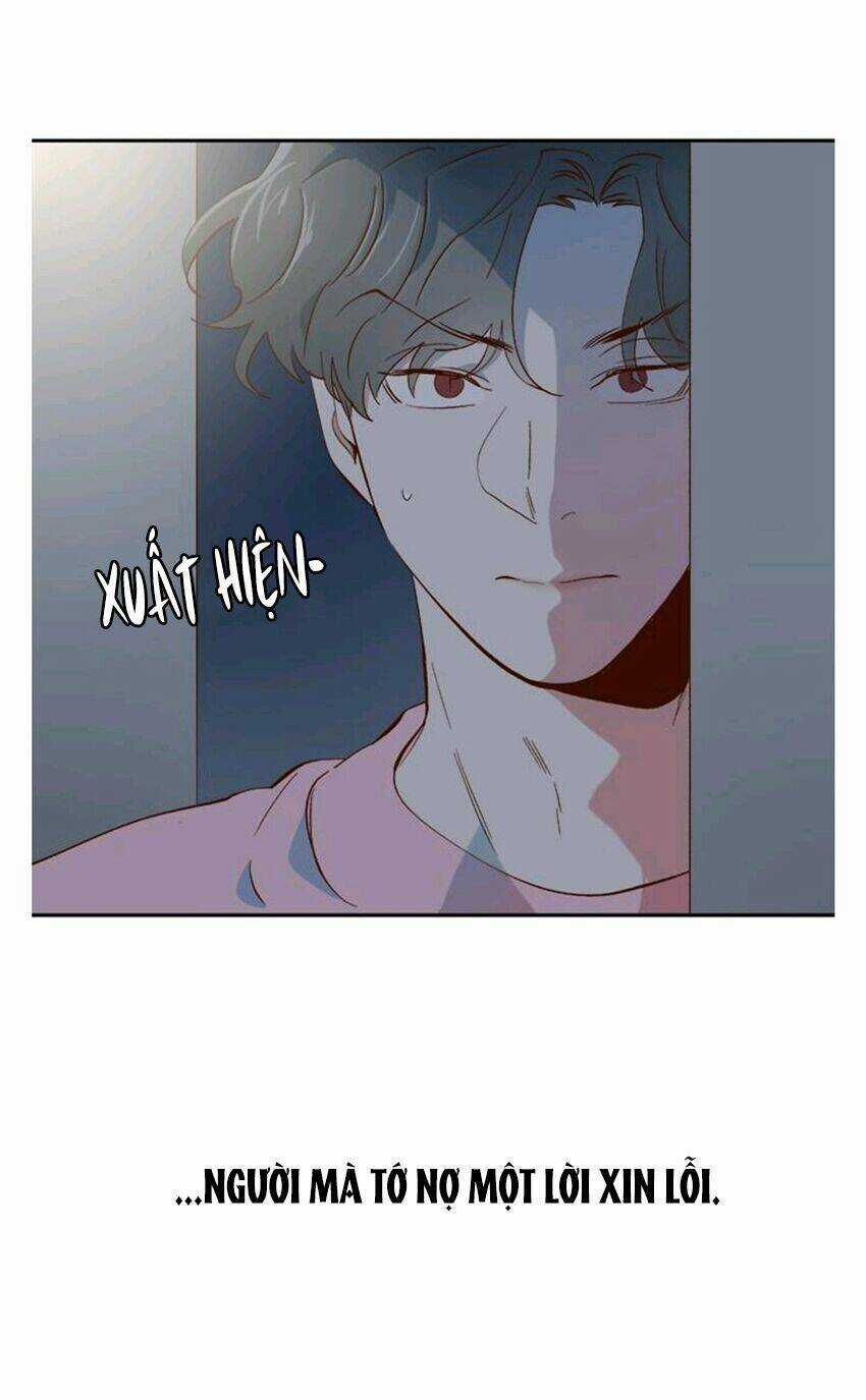 Quỷ Sứ Số 4 Chapter 63 trang 35