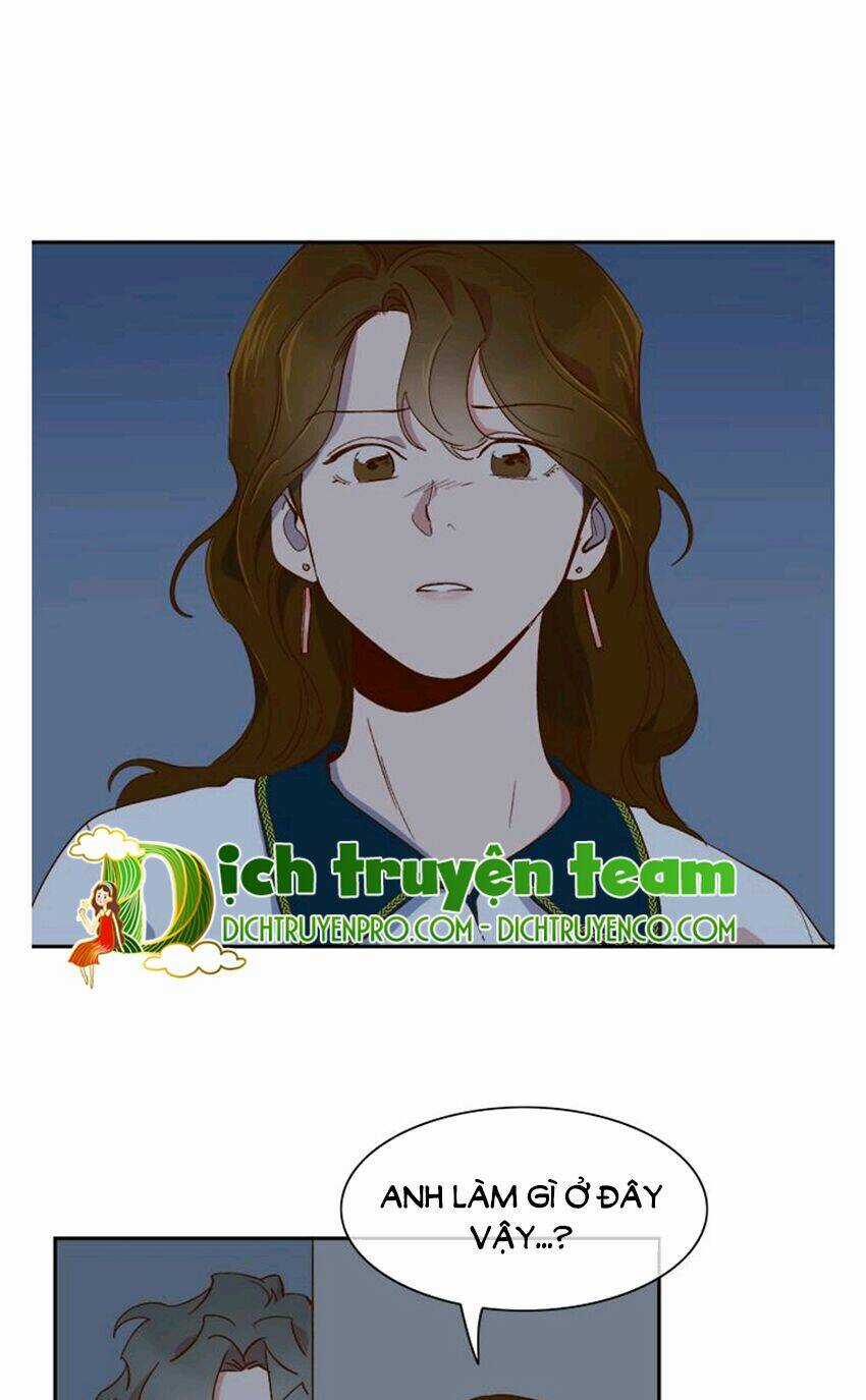 Quỷ Sứ Số 4 Chapter 63 trang 36