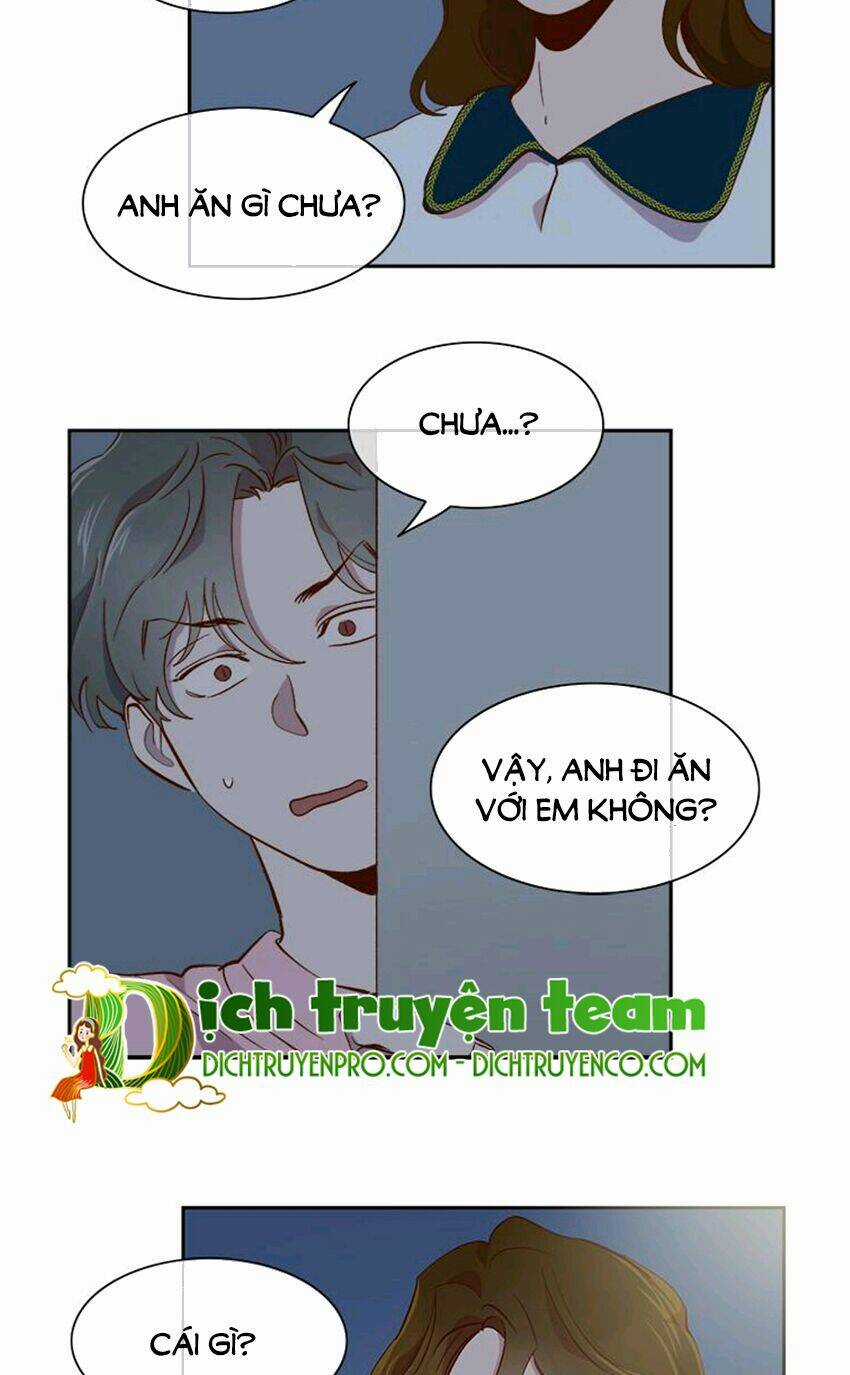 Quỷ Sứ Số 4 Chapter 63 trang 39