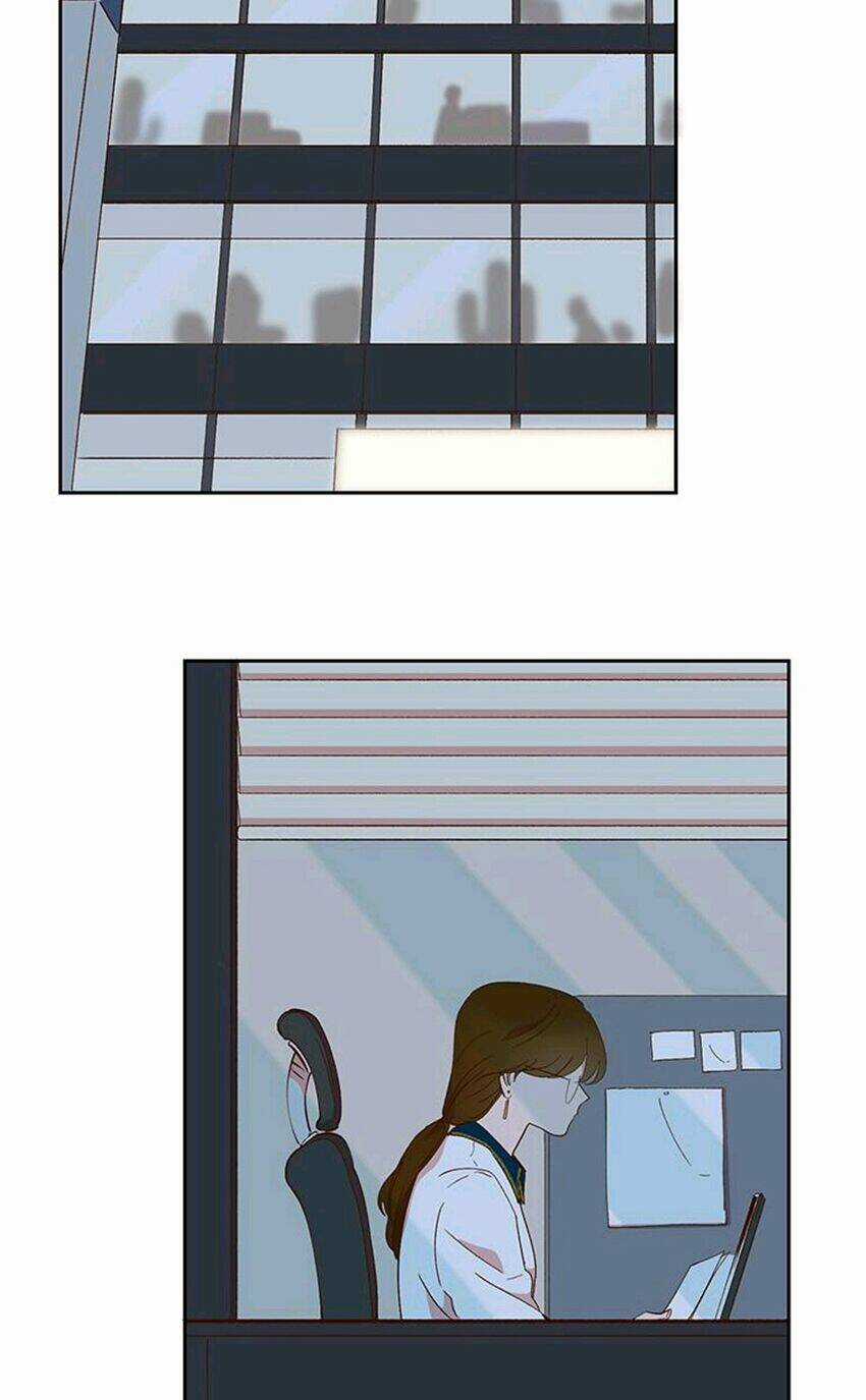 Quỷ Sứ Số 4 Chapter 63 trang 4